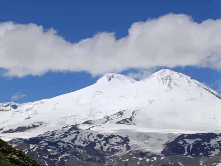 Elbrus 07