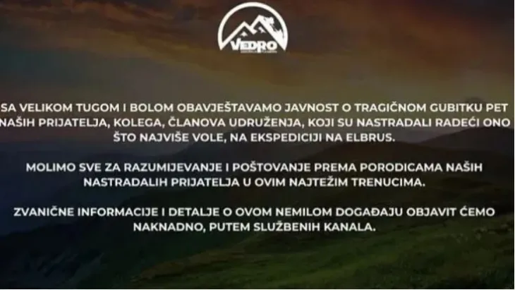 Pd vedro