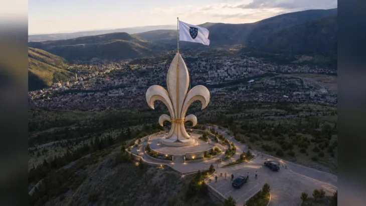 Ljiljan spomenk mostar v586f63da 1280x720