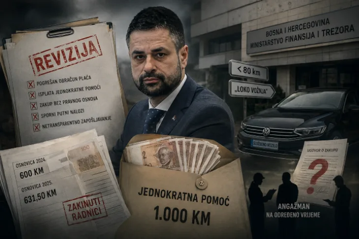 Srdan amidzic