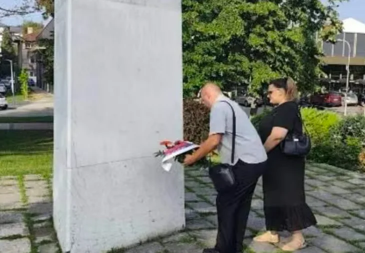 Doboj fasizham 872x604