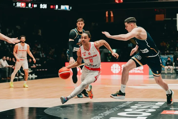Košarka bih svicarska 03