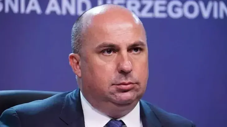 Denis Lasić