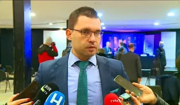 Muamer Džananović