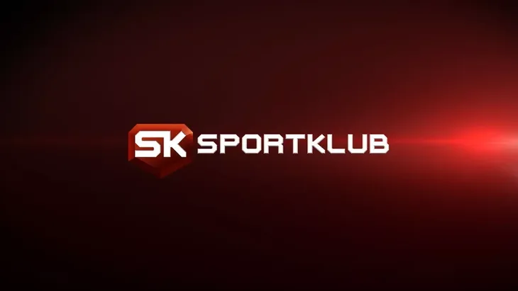 Sport Klub