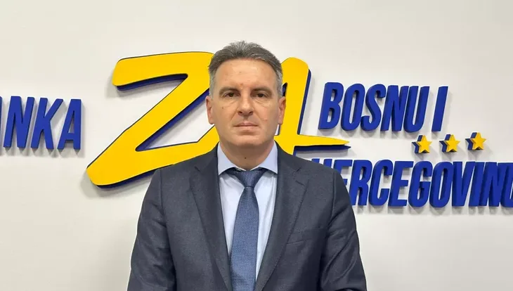 Džemal Smajić