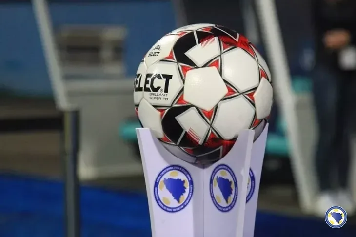 Premijer liga BiH