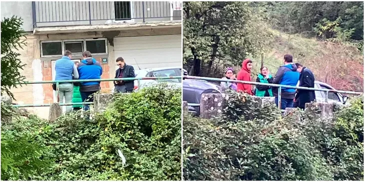 Vedran Dodik lupuje glasove za cengica