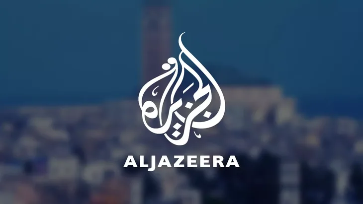 Al Jazeera