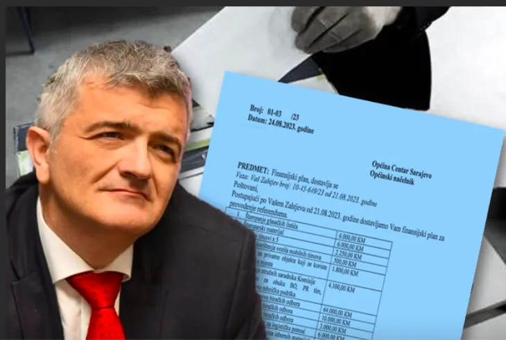 Srđan mandic