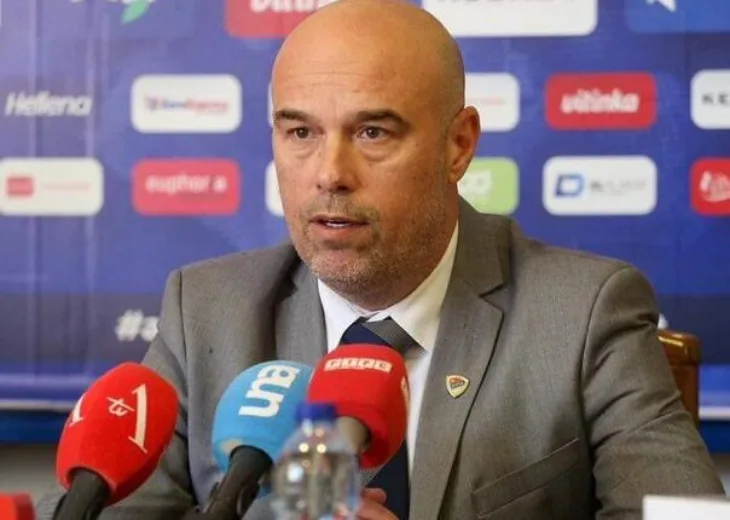 Milan Tegeltija