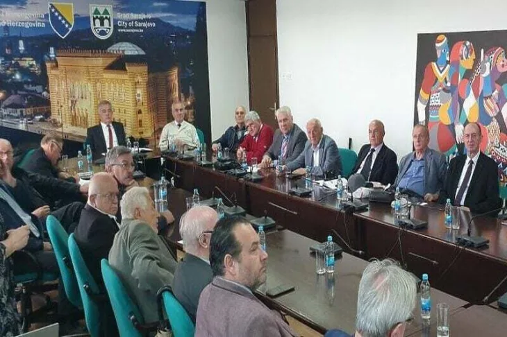 Hrvatsko narodno vijeće