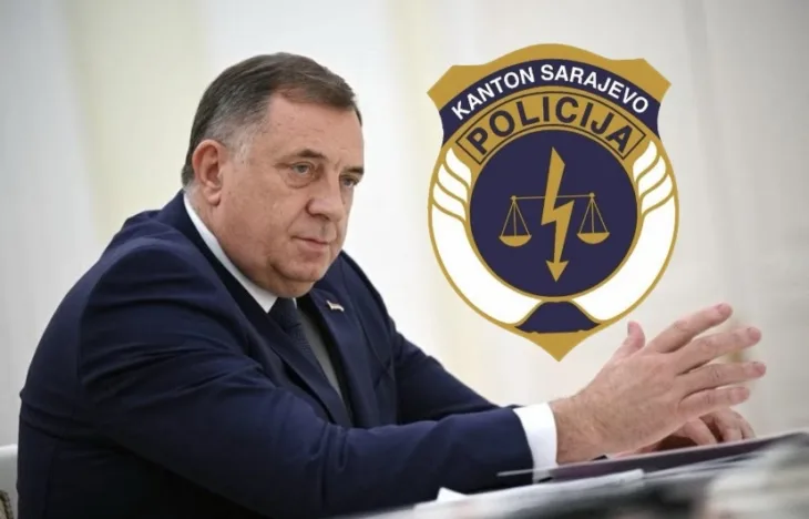 Dodik mupks etto.ba