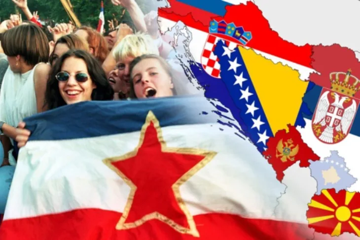 1 juga rezultati ankete 1