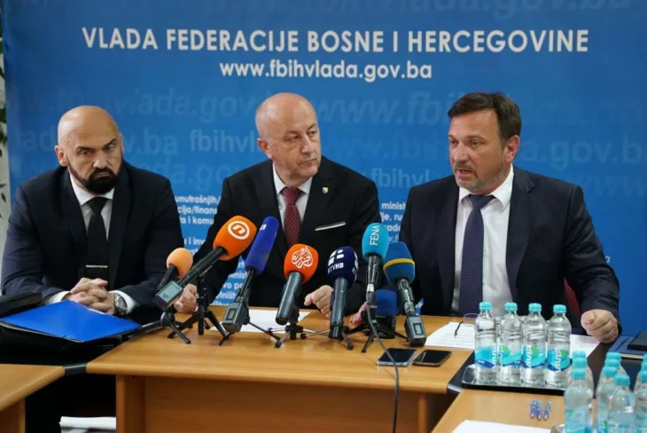Amir Hasičević