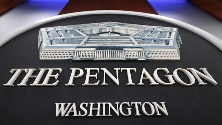 Pentagon
