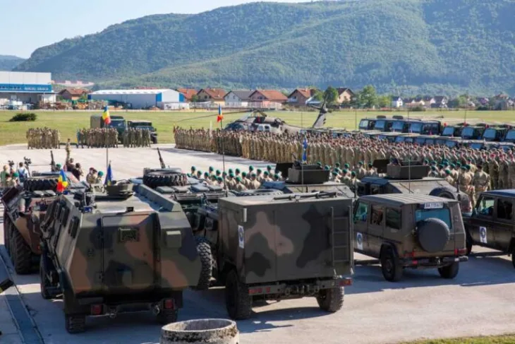 Eufor