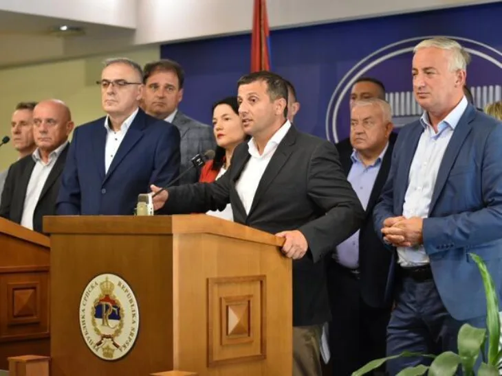 Vukanovic