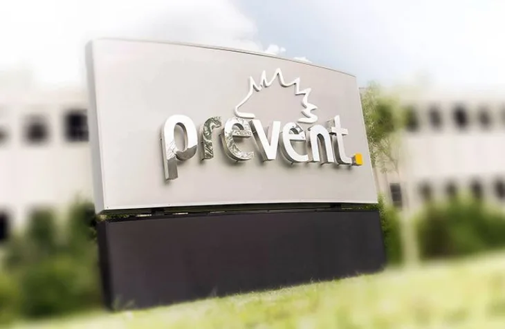 Prevent2 760 520 p C 90 760 520 p C 90