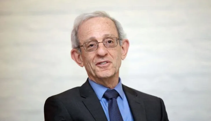 Daniel serwer 750x430