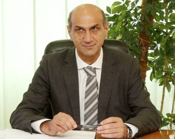 Ljubo Pravdić fena?