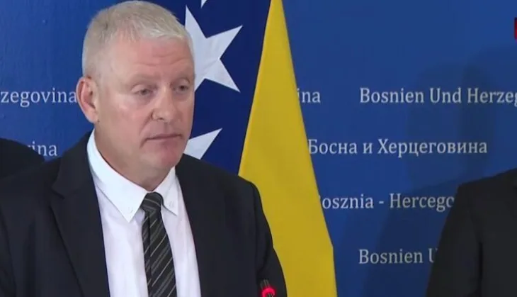 Begic pozivam medjunarodnu zajednicu i ohr da se vrate u okvire vladavine prava 64edda5e103c8 750x430