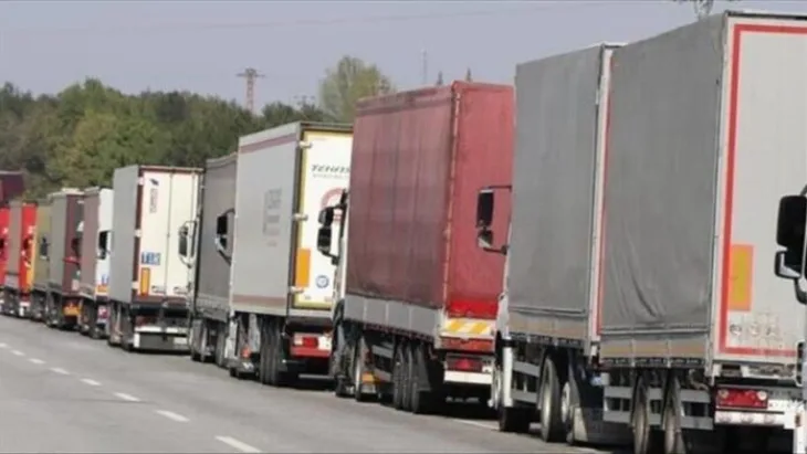 Kamioni izvoz 696x392