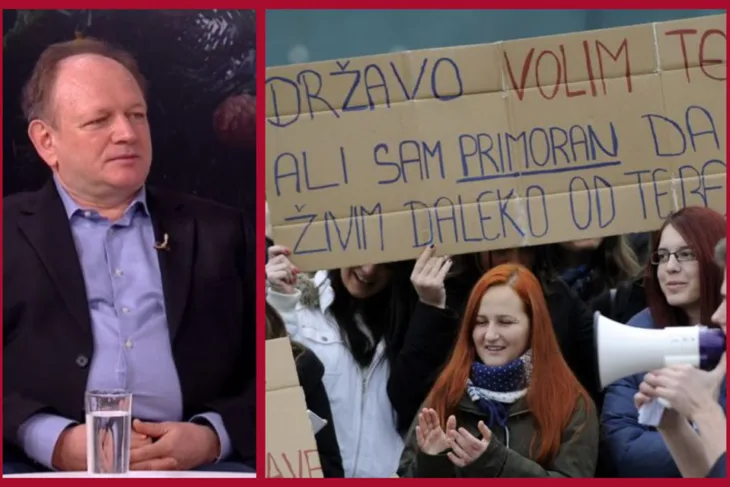 Slobodan Šoja