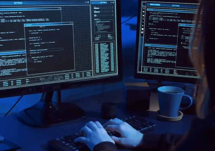 Haker internet racunar virus 872x610