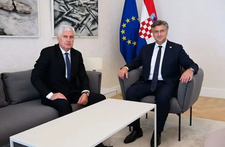 COVIC I PLENKOVIC4920231