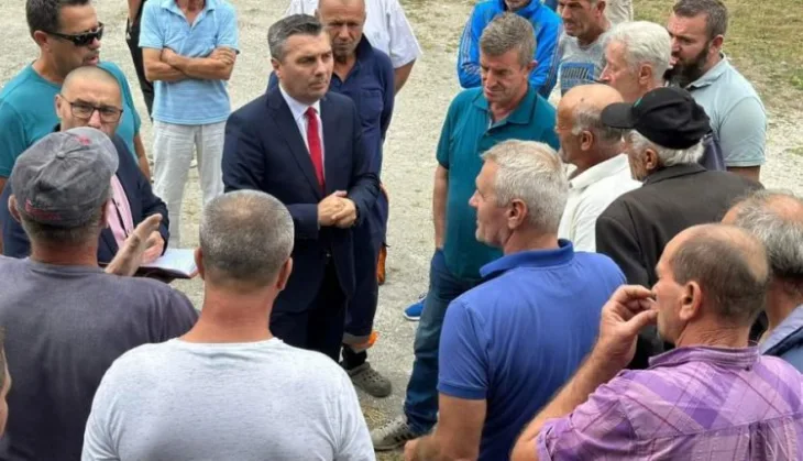 Kamenica Nerin Dizdar zvornik fb