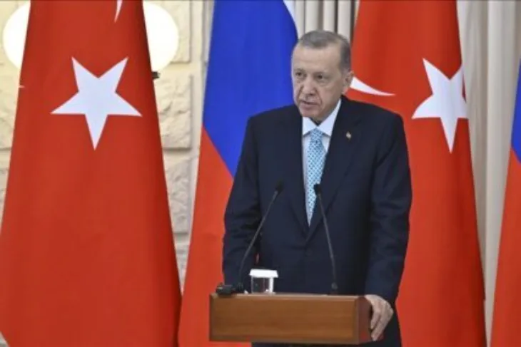 Erdogan 427x285