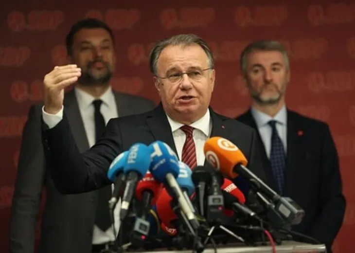 Trojka  forto konakovic niksic
