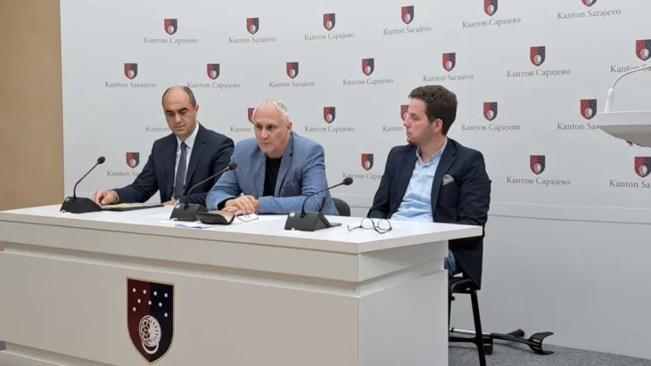 Kosovac vranic uk 1024x577