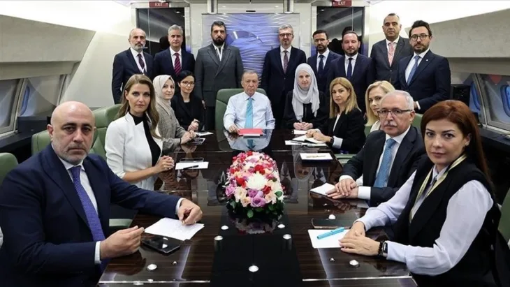 Erdogan