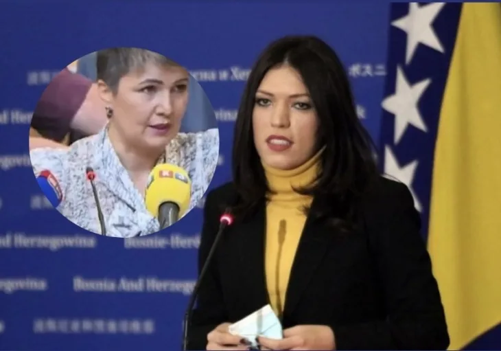 Vulić/ Stanković
