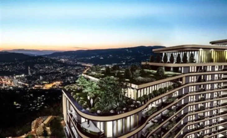 Trebevic hills 760 520 p C 90 400 400 p C 90