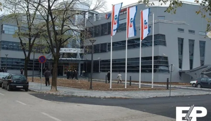 Elektroprivreda hzhb 070414 tw1024 750x430
