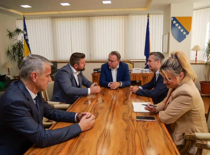 niksic, dizdar, duratovic