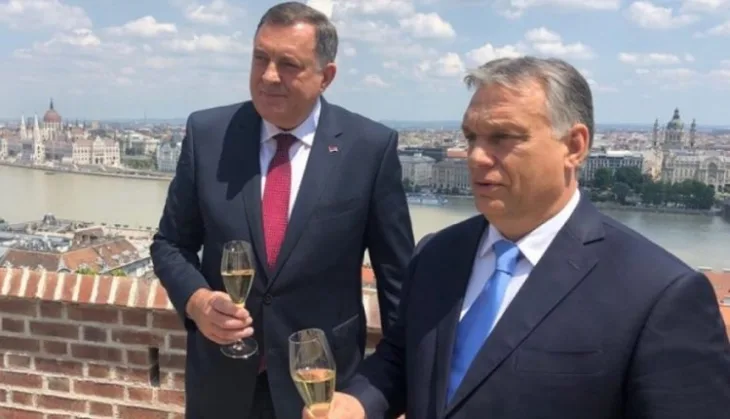 Dodik i orban 750x430