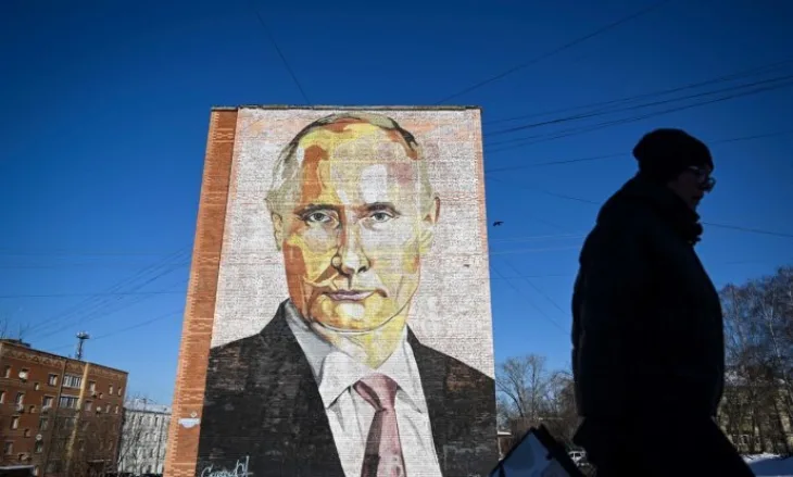 Putin