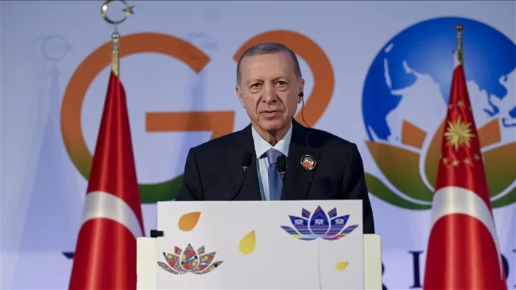 erdogan