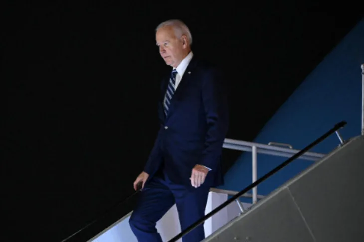 Biden