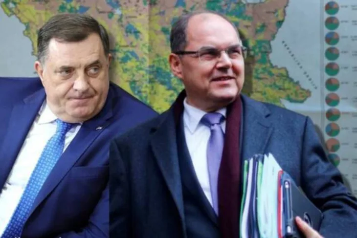 Dodik i schmidt