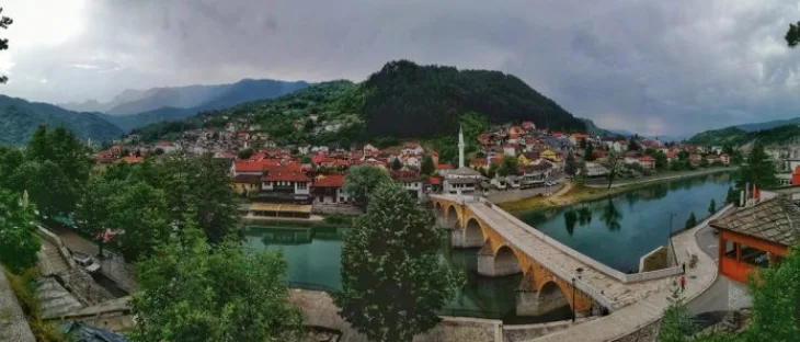 Medzlis iz konjic326806785 730659478778375 207525877256242519 n 696x297