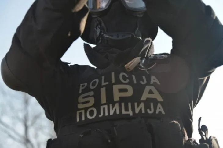 Sipa 1645693132