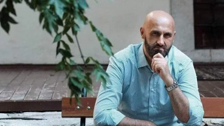 Muhamed ef velic 6666 746x420