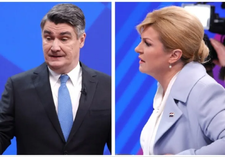 Milanovic kolinda 872x610