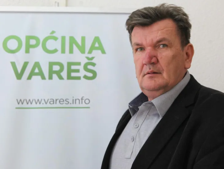 Zdravko Marošević