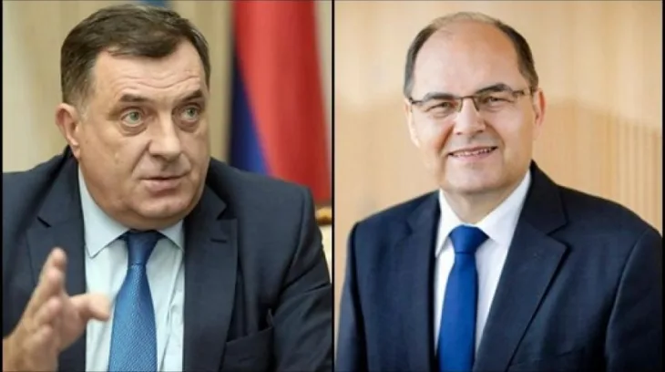 Dodik Schmidt